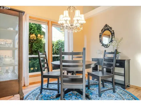 18385 Sw 133rd Terrace Tualatin OR 97062