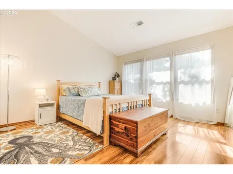 18385 Sw 133rd Terrace Tualatin OR 97062