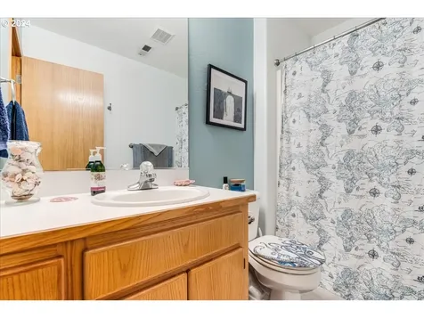 18385 Sw 133rd Terrace Tualatin OR 97062