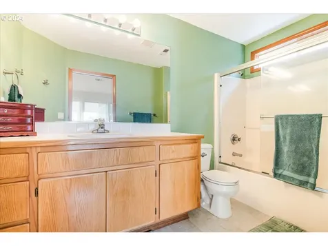 18385 Sw 133rd Terrace Tualatin OR 97062