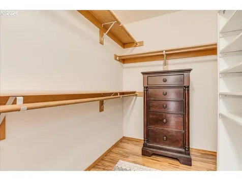 18385 Sw 133rd Terrace Tualatin OR 97062