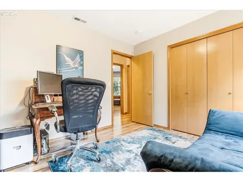 18385 Sw 133rd Terrace Tualatin OR 97062