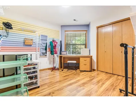 18385 Sw 133rd Terrace Tualatin OR 97062