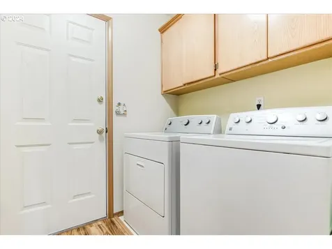 18385 Sw 133rd Terrace Tualatin OR 97062