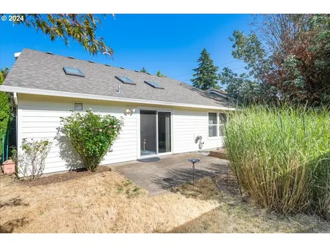 18385 Sw 133rd Terrace Tualatin OR 97062