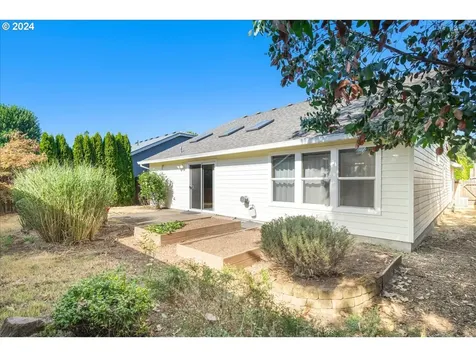 18385 Sw 133rd Terrace Tualatin OR 97062