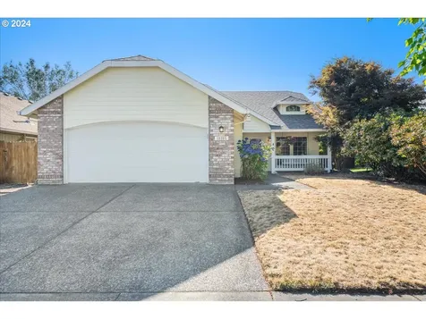 18385 Sw 133rd Terrace Tualatin OR 97062