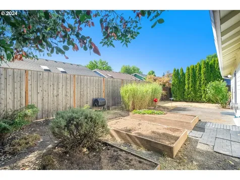 18385 Sw 133rd Terrace Tualatin OR 97062