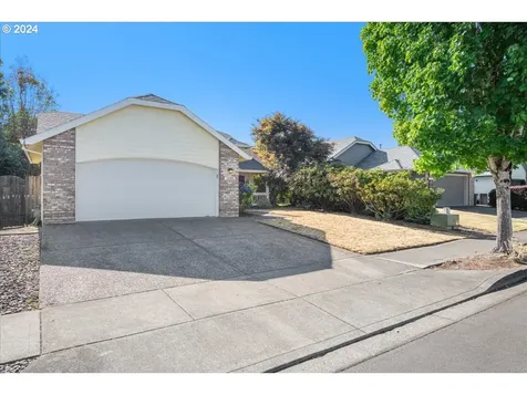 18385 Sw 133rd Terrace Tualatin OR 97062