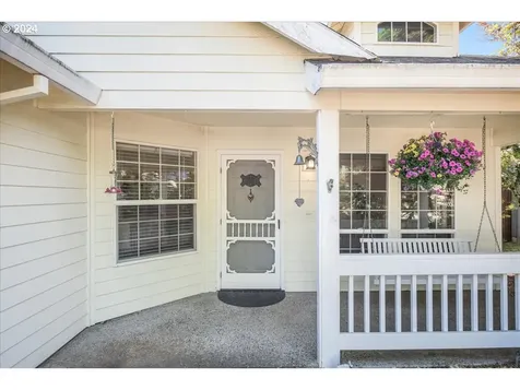 18385 Sw 133rd Terrace Tualatin OR 97062