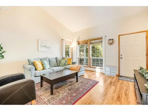 18385 Sw 133rd Terrace Tualatin OR 97062