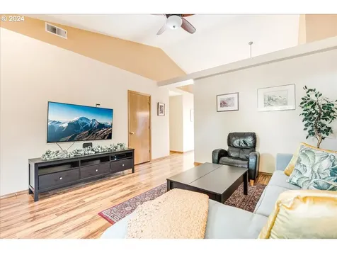 18385 Sw 133rd Terrace Tualatin OR 97062