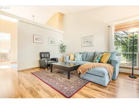 18385 Sw 133rd Terrace Tualatin OR 97062