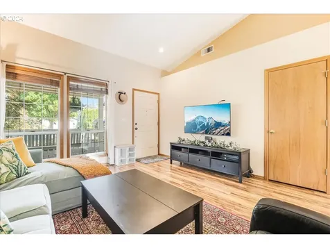 18385 Sw 133rd Terrace Tualatin OR 97062