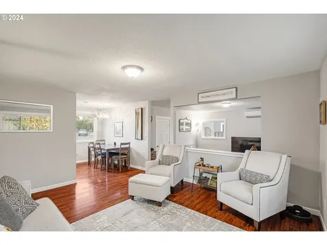 19315 SW Blaine Street Beaverton OR 97003