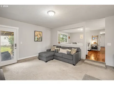 19315 SW Blaine Street Beaverton OR 97003