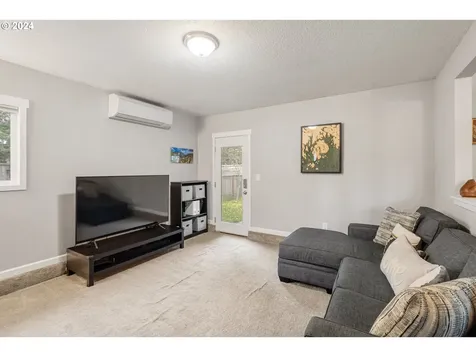 19315 SW Blaine Street Beaverton OR 97003