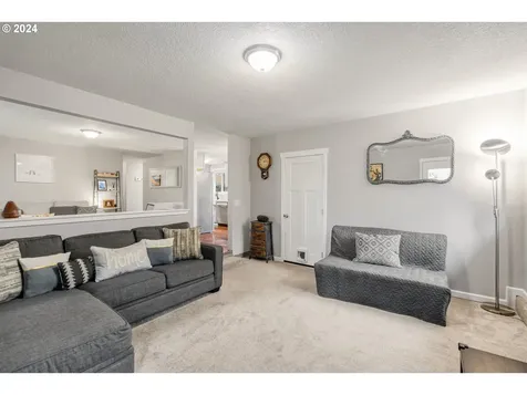 19315 SW Blaine Street Beaverton OR 97003