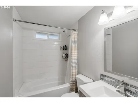 19315 SW Blaine Street Beaverton OR 97003