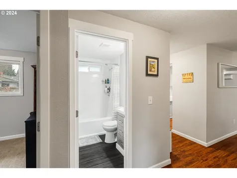 19315 SW Blaine Street Beaverton OR 97003