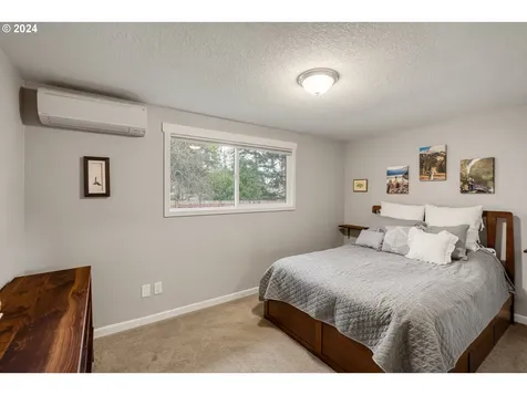 19315 SW Blaine Street Beaverton OR 97003