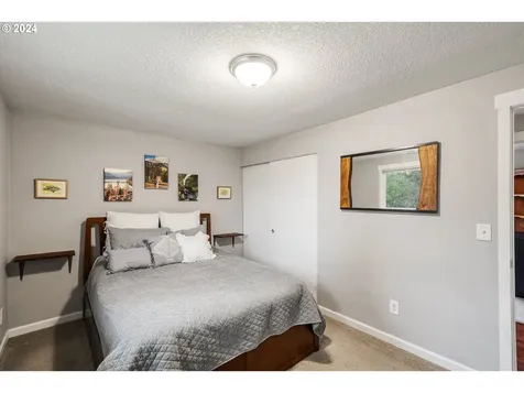 19315 SW Blaine Street Beaverton OR 97003