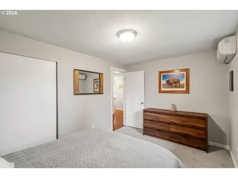 19315 SW Blaine Street Beaverton OR 97003