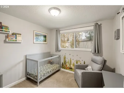 19315 SW Blaine Street Beaverton OR 97003