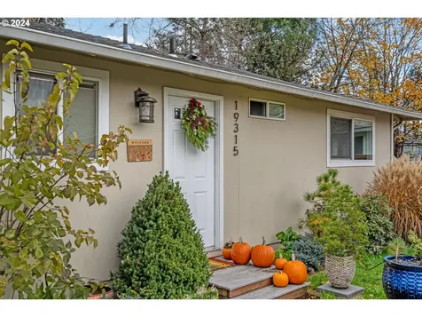 19315 SW Blaine Street Beaverton OR 97003