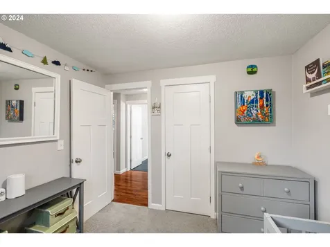 19315 SW Blaine Street Beaverton OR 97003