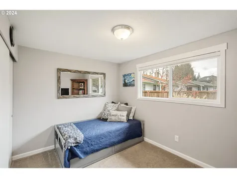 19315 SW Blaine Street Beaverton OR 97003