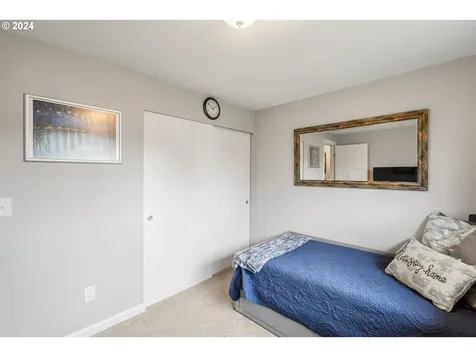 19315 SW Blaine Street Beaverton OR 97003