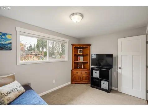 19315 SW Blaine Street Beaverton OR 97003