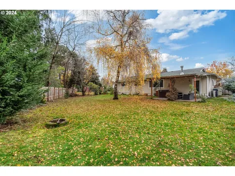 19315 SW Blaine Street Beaverton OR 97003