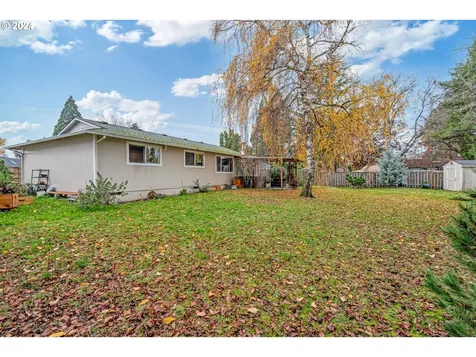 19315 SW Blaine Street Beaverton OR 97003