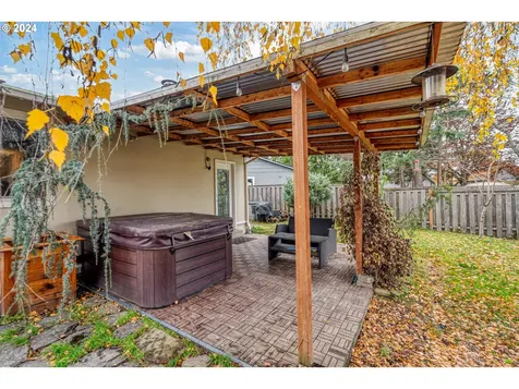19315 SW Blaine Street Beaverton OR 97003