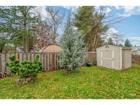19315 SW Blaine Street Beaverton OR 97003