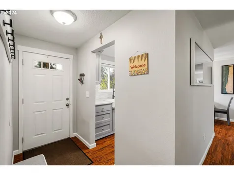 19315 SW Blaine Street Beaverton OR 97003