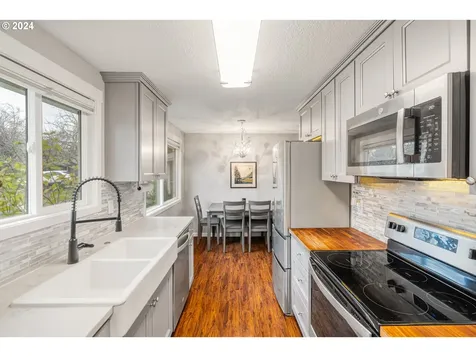 19315 SW Blaine Street Beaverton OR 97003