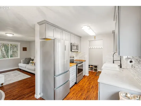 19315 SW Blaine Street Beaverton OR 97003