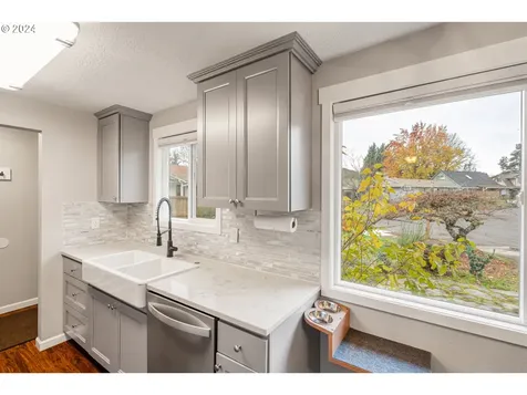 19315 SW Blaine Street Beaverton OR 97003