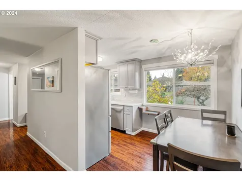 19315 SW Blaine Street Beaverton OR 97003