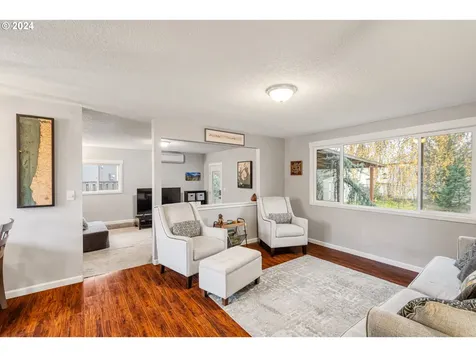 19315 SW Blaine Street Beaverton OR 97003
