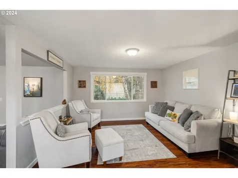 19315 SW Blaine Street Beaverton OR 97003