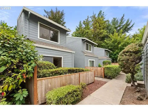 10650 Sw Del Monte Drive Portland OR 97224