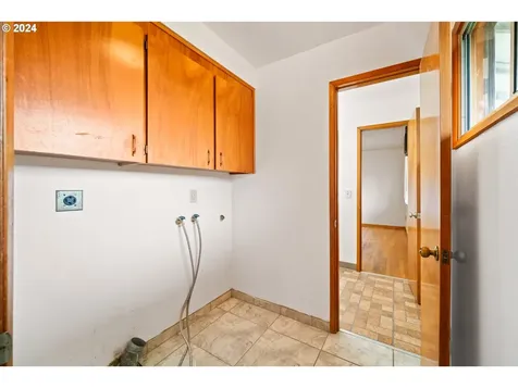 3210 I Street Washougal WA 98671