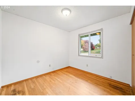 3210 I Street Washougal WA 98671
