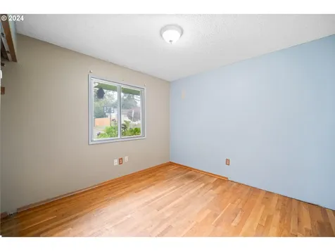 3210 I Street Washougal WA 98671