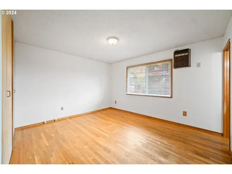 3210 I Street Washougal WA 98671
