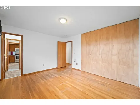 3210 I Street Washougal WA 98671